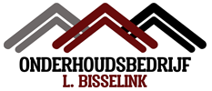 Onderhoudsbedrijf L. Bisselink